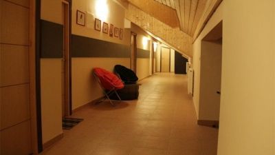 სასტუმრო & ტავერნა ხრეკი_9