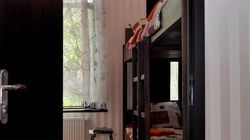 TiflisLux Guesthouse - სასტუმრო აღარ ფუნქციონირებს 14