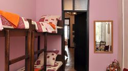 TiflisLux Guesthouse - სასტუმრო აღარ ფუნქციონირებს 15