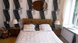 TiflisLux Guesthouse - სასტუმრო აღარ ფუნქციონირებს 16