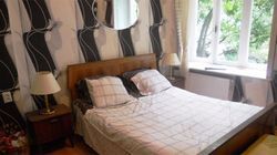 TiflisLux Guesthouse - სასტუმრო აღარ ფუნქციონირებს 17