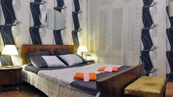 TiflisLux Guesthouse - სასტუმრო აღარ ფუნქციონირებს 18