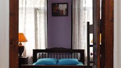 TiflisLux Guesthouse - სასტუმრო აღარ ფუნქციონირებს 19