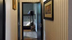 TiflisLux Guesthouse - სასტუმრო აღარ ფუნქციონირებს 21