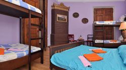 TiflisLux Guesthouse - სასტუმრო აღარ ფუნქციონირებს 22