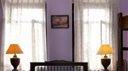 TiflisLux Guesthouse - სასტუმრო აღარ ფუნქციონირებს 23