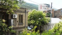 TiflisLux Guesthouse - სასტუმრო აღარ ფუნქციონირებს 0