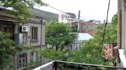 TiflisLux Guesthouse - სასტუმრო აღარ ფუნქციონირებს 1