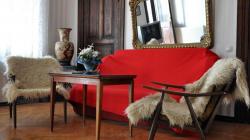 TiflisLux Guesthouse - სასტუმრო აღარ ფუნქციონირებს 2