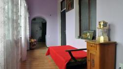 TiflisLux Guesthouse - სასტუმრო აღარ ფუნქციონირებს 3