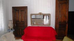 TiflisLux Guesthouse - სასტუმრო აღარ ფუნქციონირებს 4