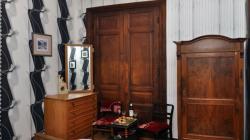 TiflisLux Guesthouse - სასტუმრო აღარ ფუნქციონირებს 5