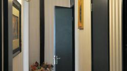 TiflisLux Guesthouse - სასტუმრო აღარ ფუნქციონირებს 6