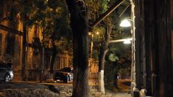 TiflisLux Guesthouse - სასტუმრო აღარ ფუნქციონირებს 7