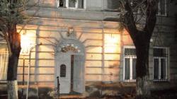 TiflisLux Guesthouse - სასტუმრო აღარ ფუნქციონირებს 8