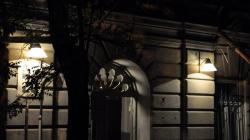 TiflisLux Guesthouse - სასტუმრო აღარ ფუნქციონირებს 9