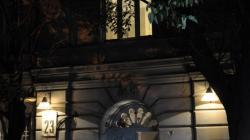 TiflisLux Guesthouse - სასტუმრო აღარ ფუნქციონირებს 10