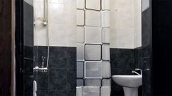 TiflisLux Guesthouse - სასტუმრო აღარ ფუნქციონირებს 11