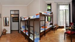 TiflisLux Hostel - სასტუმრო აღარ ფუნქციონირებს 8