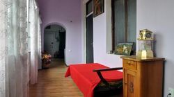 TiflisLux Hostel - სასტუმრო აღარ ფუნქციონირებს 1
