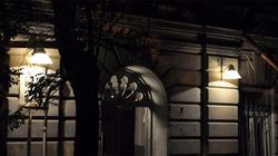 TiflisLux Hostel - სასტუმრო აღარ ფუნქციონირებს 5