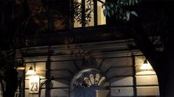 TiflisLux Hostel - სასტუმრო აღარ ფუნქციონირებს 6