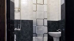 TiflisLux Hostel - სასტუმრო აღარ ფუნქციონირებს 7