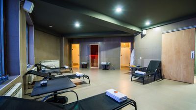 კარპე დიემ გუდაური_2