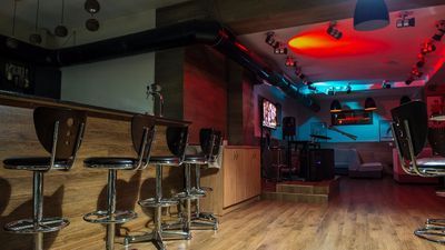 კარპე დიემ გუდაური_3