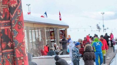 კარპე დიემ გუდაური_4