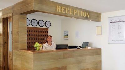 კარპე დიემ გუდაური_5