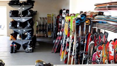 კარპე დიემ გუდაური_6