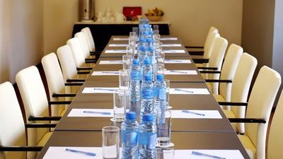 კარპე დიემ გუდაური_7