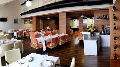 კარპე დიემ გუდაური_8