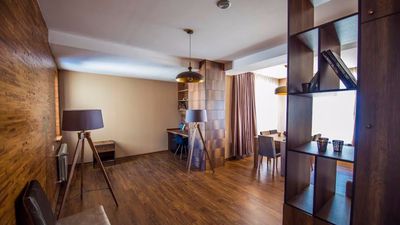 კარპე დიემ გუდაური_9