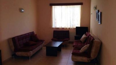 თბილისი ბაკურიანში_6