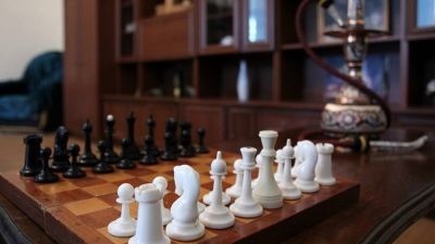 ლენჯერი_5