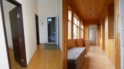 ლენჯერი_6