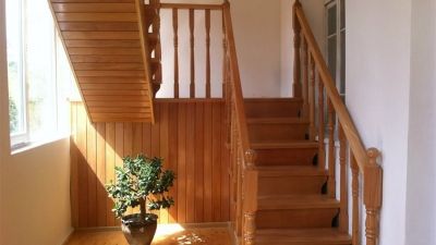 ლენჯერი_7