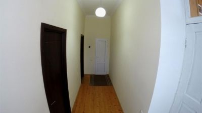 ლენჯერი_8