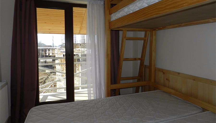 Мгзавреби Коттедж 4_6