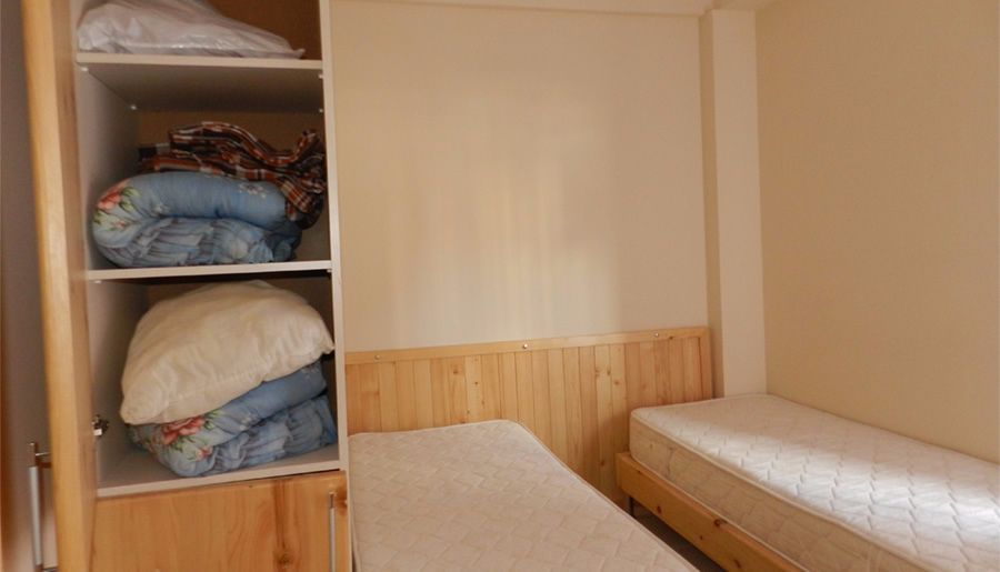 Мгзавреби Коттедж 4_7