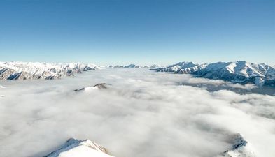 აპარტოტელი აქსისი_6