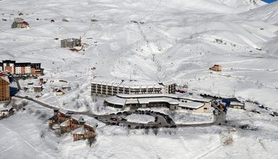 აპარტოტელი აქსისი_8