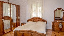 Guesthouse Manoni 21