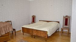 Guesthouse Manoni 25
