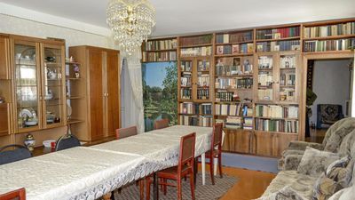 მანონი_2