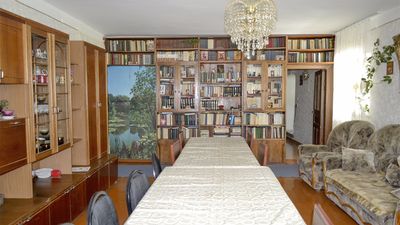 მანონი_3