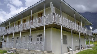 მანონი_7