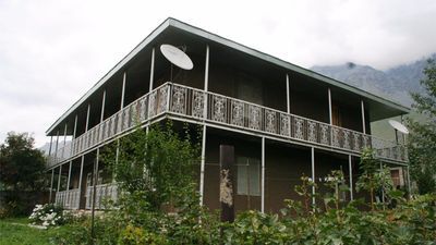 მანონი_8